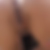 [ATKGirlfriends.com] Renee Rose (Malibu 1/2) [2023 ., Piss, Oral, Blowjob, Footjob, Orgasm, Masturbation, Car, POV, 1080p] thumb