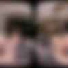 [VRBangers.com] Insatiable - Anna Claire Clouds, Laney Grey [26.01.2024, Big Ass, Blonde, Blowjob, Brunette, Bubble Butt, Clit Rubbing, Closeup Missionary, Cowgirl, Cum In Mouth, Doggy Style, FFM, Hairy Pussy, Handjob, Insertion, Lesbian, Long Hair, Masturbation, Medium Tits, Missionary, Natural Tits, Phat Ass White Girl, Pov, Reverse Cowgirl, Shaved, Small Tits, Tattoo,Threesome, Tit Sucking, Toys, Virtual Reality, SideBySide, 8K, 4096p, SiteRip] [Oculus Rift / Quest 2 / Vive] thumb