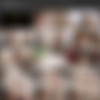 [VivThomas.com / MetArt.com] Casey A & Jo & Sarah Kay & Tina Tiny - Three's Company Episode 3 [2020.11.10, Lesbian, Barefoot, Panties, Blonde, Breasts, Brunette, Indoors, Outdoors, Kitchen, Striptease, Tattoo, 2160p] thumb