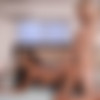 [Transfixed.com/AdultTime.com]Destiny Mira, Valeria Atreides(Some Things Can't Be Replaced)[2024 ., Transsexual, Feature, Hardcore, All Sex 1080p] thumb