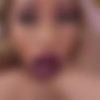[BAMVisions.com] Khloe Kapri - Open My Ass Up (22.02.2020) [2020 ., Anal, Rimming, Gonzo, Hardcore, 1080p] thumb