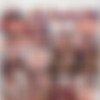 Oshikawa Yuri, Arioka Miu (Shiiba Mikuru) - Commemorating The 20th Series! Luxurious W Starring! ! Absolutely Looking From Above Busty Slut Controls Dirty Words Ultimate Subjective JOI That Is Controlled By Ejaculation [JUFE-486] (Yumeno Aida, Fitch) [cen] [2023 ., Dirty Words, Big Tits, Slut, POV, Submissive Men, HDRip] [720p] thumb