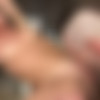 [AllOver30.com] Lexi Foxy - Ladies In Action 26.05.20 [2020, All Sex, Blowjob, Small Tits, Cum Shot, 1080p] thumb