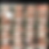 [JesseLoadsMonsterFacials.com] Elana Bunnz (06.01.2023) [2023, All Sex, Blonde, Big Tits, Piercing, Tattoo, Masturbation, Toy, Blowjob, Handjob, Cowgirl, Doggystyle, Cum on Face, 4K, 2160p] thumb