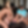 [FreeUseMilf.com / MYLF.com] Natasha Nice (Glad To Be Adopted) [2021-07-22, All Sex, Big Natural Tits, Milf, 1080p] thumb