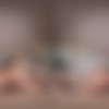 [RealJamVR.com] Lilly Bella - Deep Anal with Sweetie [31.03.2024, Anal, Blowjob, Brunette, Cowgirl, Czech, Doggy Style, Hardcore, Lingerie, Missionary, Petite, Pierced, Nipple, POV, Pussy Licking, Reverse Cowgirl, Virtual Reality, SideBySide, 7K, 3584p, SiteRip] [Oculus Rift / Quest 2 / Vive] thumb