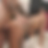 [HookupHotshot.com] Bianca Bangs - Episode 341 [2023-09-22, Cumshot, Hardcore, Rimming, Deepthroat, Dildo, Doggystyle, Small Tits, Tattoos, Pissing, 1080p, SiteRip] thumb