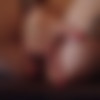 [DomingoView.com] Dasha (Nude Dirty Interview On The Fire Place) [24.04.2020, Solo, Masturbation, Tattoo, Interview, Big Tits, Natural Tits, 1080p] thumb