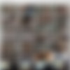 [ATKGirlfriends.com] Leana Lovings (NorCal 9/9) [2022 ., POV, Creampie, Piss, Blowjob, Footjob, Orgasm, All Sex, 480p] thumb