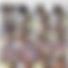 [ScoreHD.com (PornMegaLoad.com) / XLGirls.com / Scoreland.com] Krystal Swift (19 ) Pack [2015-2022, Big Ass, Big Natural Tits, Blonde, Beautiful, Blowjob, Boob Play, Curvy, Cum on Tits, Cum on Ass, Cum in Mouth, Cumshot, Creampie, Doggy Style, Group, Handjob, Hardcore, High Heels, Masturbation, Missionary, Pussy-Eating, Solo, Threesome (FMM), Tit-Fucking, Tit-Sucking, Toy] thumb