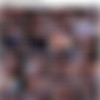 [PenthouseGold.com] Alexis Love & Katie Morgan - Pleasure Dome 5 (09.06.2020) [2020 ., Threesome, MILF, Gonzo, Hardcore, All Sex, 1080p] thumb