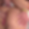 [UpHerAsshole.com / PervCity.com] Khloe Kapri - Romeo And Juliet And Anal (06.02.2020) [2020 ., Anal Sex, Rimming, Ass To Mouth, Ass To Pussy, Big Dick, Blonde, Blowjob, Cumshots, Deepthroat, Doggy Style, Gagging, Gaping, Teen, 1080p] thumb