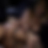 [Spizoo.com] Kenzie Taylor - Kenzie Taylor Gets Caged [2018-11-16, Blonde, Big Tits, Hairy, Tattoos, Voyeur, Straight, Deep Throat, Spanking, Facial, Cum In Mouth, Cum On Tits, Threesome, MMF, Lingerie, Stockings, Fishnets, POV, 1080p] thumb