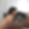 [OnlyFans.com / Valenappi.com] Valentina Nappi [2020, All Sex, Bubble Butt, Blowjob, Interracial (IR), Gonzo, Hardcore, Medium Tits, 1080p] thumb