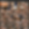Amber Stark (28 ) Pack [2021-2024, Creampie, Facial, Redhead, Swallow, Teen] thumb