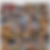[ImmoralLive.com / BlowPass.com] Tiffany Tatum (Tiffany Tatum's Magic Hairy Pussy Gets Five Cumshots! / 13.02.2020) [2020, All Sex,Threesome,Creampie, 720p] thumb