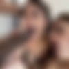 [OnlyFans.com / DreddXXX] Nicole Aria & Victoria Voxxx x Dredd (02-09-2021) [2021, All Sex, Anal, Blowjob, Bubble Butt, Brunette, Hardcore, Interracial (IR), Rimming, Small Tits, Threesome, 1080p] thumb