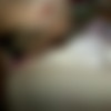 [PrivateSociety.com] Sammy (He's Fucking Me, Honey / 17.11.2023) [Amateur, Blonde, Blowjob, Deepthroat, Doggystyle, Creampie, Pussy licking, Riding, IR, Small tits, Hardcore, 1080p, HDRip] thumb