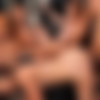 [Onlyfans.com] Elly Clutch, Stella Sedona, Chloe Foxxe, Dharma Jones - Reverse GB with my besties [2023-12-16, Amateur, BBC, Cumshot, Facial, Girl/Girl, Group Sex, Hardcore, Interracial, Natural Tits, Redhead, Straight, Tribbing, Reverse Gangbang, 1080p, SiteRip] thumb