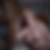 [TransMidnight.com] Sexy Tall Trans Meddie Blooms Craves BBC Bareback Anal (Jun, 2024) [2024 ., Transsexual, Shemale, Big Tits, Anal, Bareback, Black Cock, Blowjob, Cumshot, Hardcore, Interracial (IR), Fishnet, 1080p, SiteRip] thumb