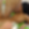 [HornyDreamBabeZ.com] Chrissy G (Evelyn Neill, Eveline Neill) (Babe seduced and creampied) [2020, All sex, 1080p] thumbnail