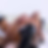 [JulesJordan.com]Jesse Jane ( Jesse: High Luxury, Hard Fucking)[2021 ., Gonzo Hardcore All Sex 1080p] thumb