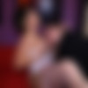 [Mature.nl / Mature.eu] Sissy (42) & Nikki Nuttz (24) - Naughty mature Sissy is doing her stepson in the bedroom while her husband is at work [2020-09-11, Asslicking, Brunette, Big natural tits, Blowjob, Cum, Facial, MILF, Toy boy, Hardcore, 1080p] thumb