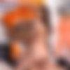 [PornDudeCasting.com] Rissa May (382) [2023-09-08, big tits, brunette, shaved, teen, All Sex, 2160p, SiteRip] thumb