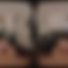 [Taboo VR Porn / SexLikeReal.com] Eva Nyx - 18yo Stepdaughter is a Nudist [23.02.2024, Blonde, Blow Job, Camera Movement, Close Ups, Cowgirl, Cumshot Twice, Cumshots, Edging, Hand Job, Hardcore, Long Hair, Missionary, POV, POV Kissing, Reverse Cowgirl, Shaved Pussy, Step Dad, Stepdaughter, Stepfamily Role Play, Tattoo, Teen, Virtual Reality, SideBySide, 8K, 3840p, SiteRip] [Oculus Rift / Quest 2 / Vive] thumb