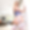 [Lubed.com] Abella Danger (Milk Bath Splash) [February 28, 2019 ., Gonzo, All sex, 480p] thumb