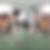 [VirtualTaboo.com] Leya Desantis, Megan Love, Milancheek - Meet Our New Classmate [11.06.2024, Babe, Blonde, Brunette, Close up, Latina, Masturbation, Natural Tits, No Male, Panties, Piercing, POV, Redhead, Solo, Tattoos, Teen, Virtual Reality, SideBySide, 7K, 3630p, SiteRip] [Oculus Rift / Quest 2 / Vive] thumb