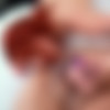 [ShesNew.com / TeamSkeet.com] Brighton Blaze (New and Delicious) [2021-03-02, Blowjob, Hardcore, POV, Redhead, Rimming, Small Tits, Tattoos, 1080p] thumb