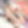 [Exxxtrasmall.com / TeamSkeet.com] Maria Kazi - My Little Bunny (05-01-2023) [2023 ., Cream Pie, Gonzo, Hardcore, All Sex, HDRip, 1080p] thumb