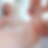 [Lubed.com] Kallie Taylor - Pool Tease (21.02.23) [2023 ., All Sex, Cum Shot, Facial, Blowjob, Masturbation, Oil, Small Tits, Natural Tits, 1080p] thumb
