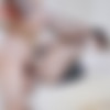 [OnlyFans.com] Nana - My beautiful teacher (Nana Taipei) [uncen] [2023 ., All Sex, Handjob, 2160p] thumb