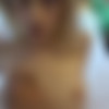 [ATKGirlfriends.com] Maria Anjel (Pink Top) [2023 ., Creampie, Piss, Oral, Blowjob, Footjob, Female Orgasm, Masturbation, Skinny, POV, All Sex, 1080p] thumb