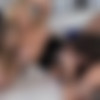 [Dyked.com / TeamSkeet.com] Indica Flower, Kenzie Madison, Katie Morgan - Divorced (12.06.20) [2020 ., Lesbian, Toys, Strap On, 1080p] thumb