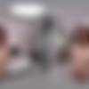 [XSinsVR.com / SinsVR / SexLikeReal.com] Liz Ocean - Teen, Tease, and Please [06.12.2023, Blow Job, Brunette, Close Ups, Cowgirl, Cumshots, Doggy Style, Hardcore, Hungarian, Missionary, POV, Reverse Cowgirl, Shaved Pussy, Shower, Virtual Reality, SideBySide, 7K, 3584p, SiteRip] [Oculus Rift / Quest 2 / Vive] thumb