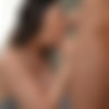 [AlettaOceanLive.com] Aletta Ocean - Poolside Paradise (2023.07.07) [Brunette, Big Ass, Big Cock, Big Tits, Blowjob, Cumshot, Hardcore, MILF, Straight, Titfuck, 1080p, SiteRip] thumb