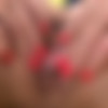 [InTheCrack.com] #1667 Christy Love [2021 ., Solo, Close ups, Masturbation, Toys, Indoor, 1080p] thumb