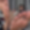 [ManyVids.com] Roxie Rae (RoxieRaeFetish) • Megapack • Part 3 • 150  [2019 - 2022 ., Fetish, Femdom, POV, American, JOI, CEI, SPH, Findom, Feet, Soles, Goddess Worship, Edging, Gooning, Nylon, Stockings, Pantyhose, Verbal Humiliation, Roleplay, Lezdom, Lesbian, GG, Karate, GFE, High Heels, Licking, Spanking, CBT, Giantess, Barefoot, Wedgies, Bikini, Shiny, Diapered, Armpit, Cosplay, Tattoed, Footjob, Socks, Panties, Ballon, Pregnant, Tease, Posing, Denial, Chastity, Solo, BDSM, 1080p] thumb