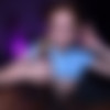 [DickDrainers.com] Jessica Marie ( Teaching My Racist Tutor To Watch Her Fuqn Mouth ) [2023 ., Gonzo, Hardcore, Deepthroat, Gagging, IR, Rimming, 1080p] thumb