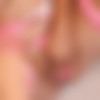 [WankItNow.com] Roxilicious - Birthday Blowjob [2023.09.30, Solo, Teen, Masturbation, Dirty Talk, Jerk Off Instruction, 1080p] thumb
