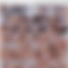 Big Tit MILF Next Door 4 /     4 (MYLF) [2023 ., Big Butt, Big Tits, Cougar, MILF, Voluptuous, VOD, 720p] (Split Scenes) (Chanel Preston, Krissy Lynn, Brooklyn Chase, Jasmine Jae) thumb