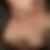 reddit user PrincessPixie87 [Amateur,All Sex,Blowjob,Big tits,Masturbation,Toys] [ 662*489  4896*3672, 396] thumb