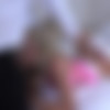 [PascalsSubSluts.com] Rhiannon Ryder - Just use her; it's what she likes (01.09.2023) [2023, All Sex, Blonde, Small Tits, Blowjob, Face Fuck, Hair Pulling, Spanking, Deep Throat, Ball Gag, Choking, Doggystyle, Cowgirl, Fingering, Balls Licking, Cum in Mouth, Cum on Face, Swallow, 1080p] thumb