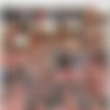 [HandsOnHardcore.com / DDFNetwork.com / PornWorld.com] Cathy Heaven & Stacy Cruz (Group Sex Hits The G-Spot) 4K [2020-08-12, Foursome mmff, MILF, Teen, Big natural Tits, Big fake boobs, Cum play, Hardcore, Lesbian, Fingering, Facial cumshot, 2160p] thumb