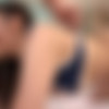 Sakura Kirishima - Wearing An Erotic Swimsuit [URKK-002] (Hyon, Unfinished) [cen] [2017 ., All Sex, Swimsuit, Big Tits, HDRip] [1080p] thumb