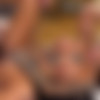 [HeavyOnHotties.com] Amanda Gold (Major Upgrade) [2020-12-26, hardcore, blowjob, anal, tattoo, piercing, big fake boobs, cum in mouth, 1080p] thumb