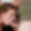 [Doghousedigital.com] Eveline Dellai, Matt Darco, Steve Q, Thomas, Mad Bundy (4 On 1 Gang Bangs 13 Scene 3) 4K [2019-11-03, Gangbang, Facial Cum Shot, Deep Throat, Face Fuck, Pussy Fingering, Pussy Licking, Anal, Double Penetration - DP, Cowgirl, Doggystyle, Side Fuck, Small Ass, Outie Pussy, Small Natural Tits, Big Dick, 2160p] thumb